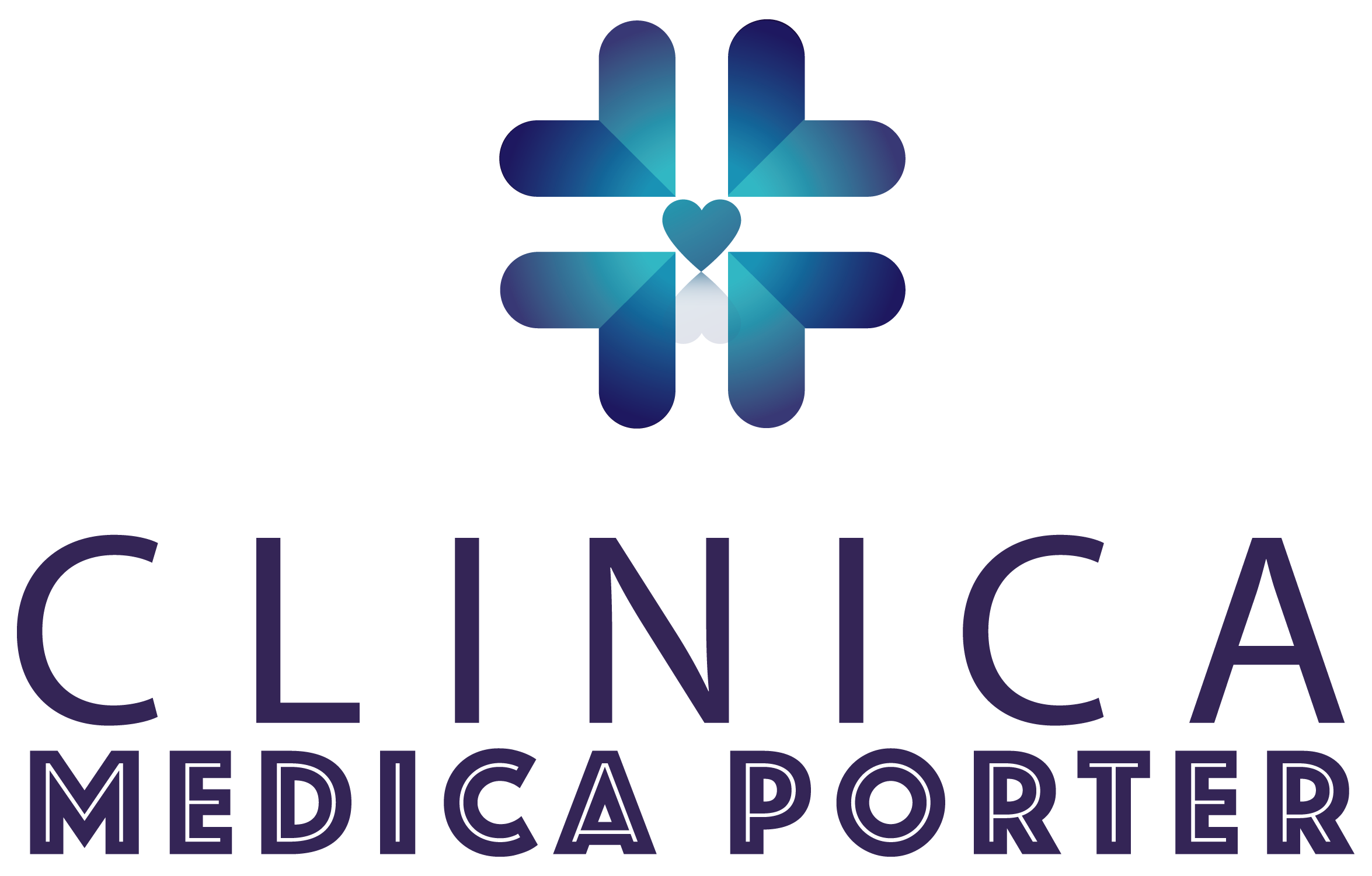 Clinica kobrasol