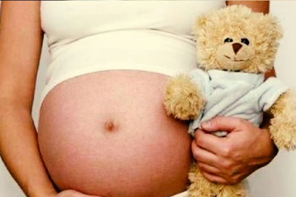 embarazo-precoz2.jpg