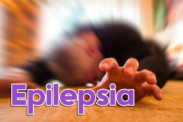 epilepsia3.jpg