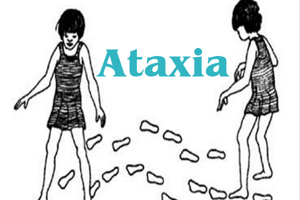 ataxia2.jpg