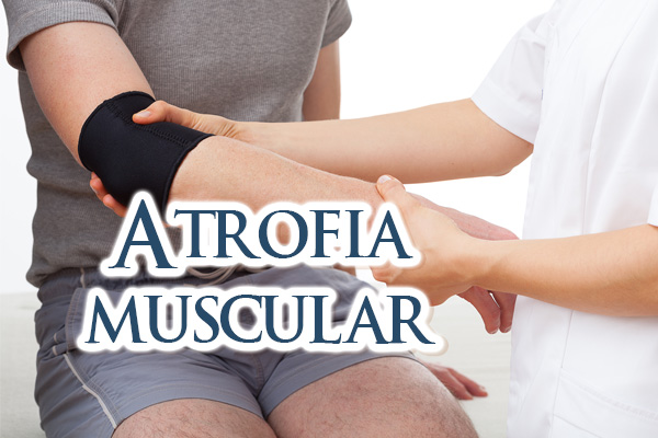 atrofia-muscular2.jpg
