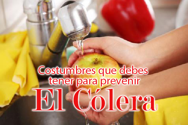 colera2.jpg