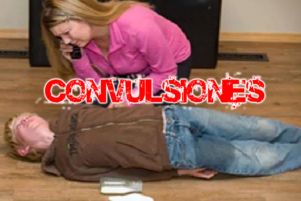 convulsiones2.jpg