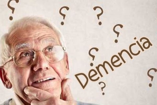 demencia2.jpeg
