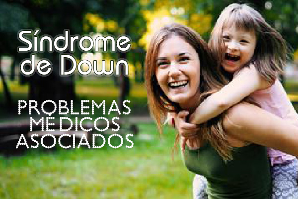 sindrome-down2.jpg