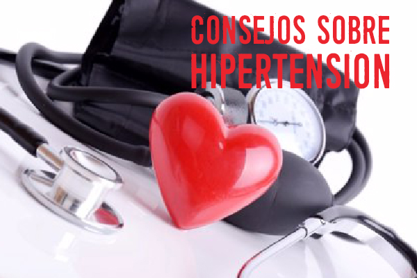 1consejos-hipertension2.jpg