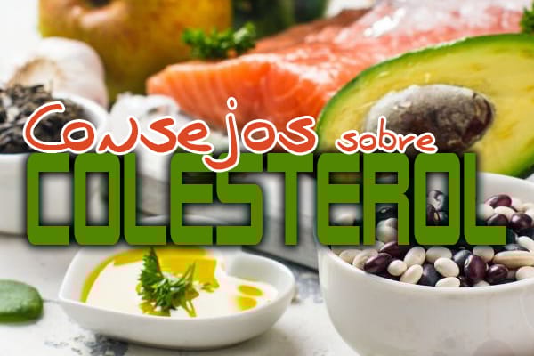 3-colesterol2.jpg