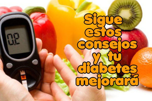 consejos-diabetes2.jpg