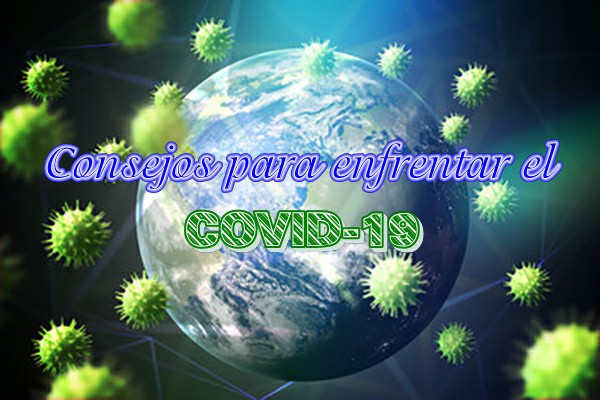 2consejos-covid-.jpg