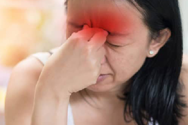 2sinusitis2.jpg