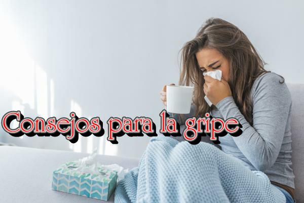 2Cobsejos-gripe-2.jpg