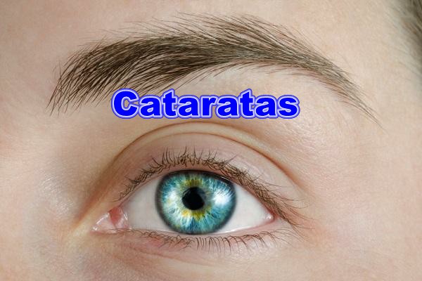 3cataratas.jpg