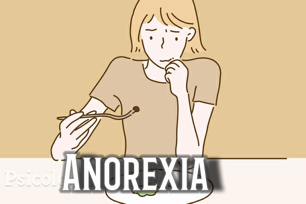 2anorexia.jpg