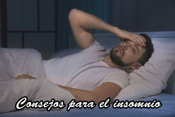2insomnio.jpg