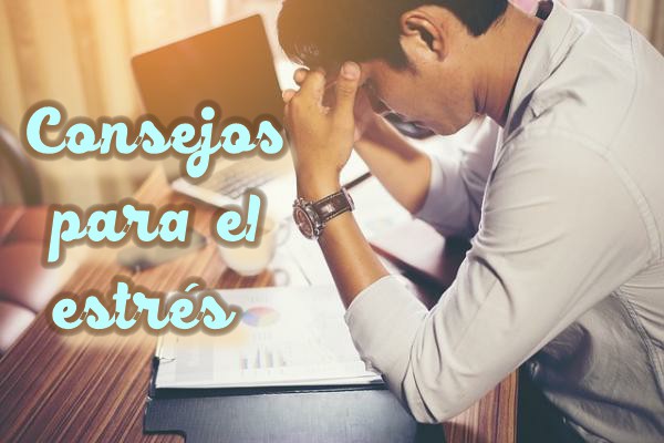3consejos-para-el-estres.jpg