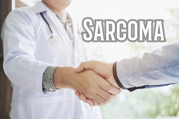 3sarcoma.jpg