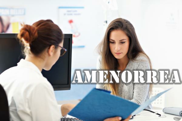 1amenorrea.jpg