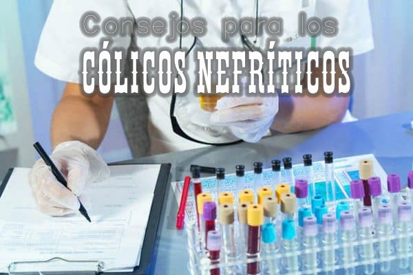 2consejos-colico-nefritico.jpg