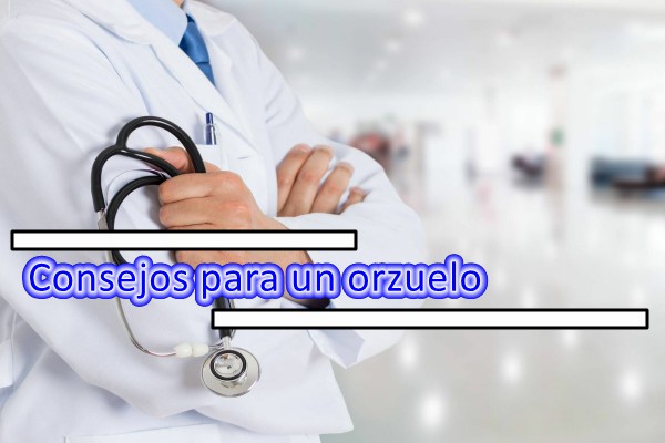2consejos-orzuelo.jpg