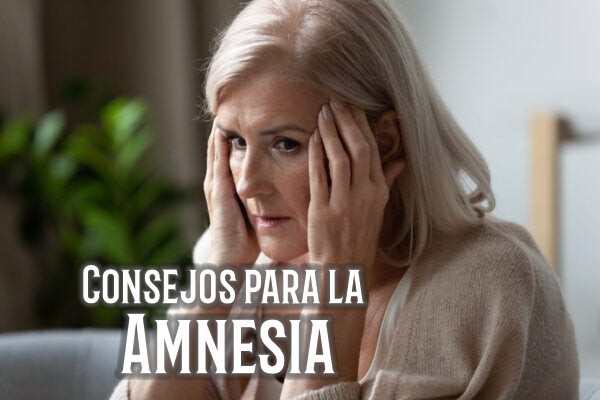 2consejos-para-la-amnesia.jpg