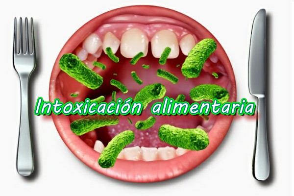 3intoxicacion-alimanetaria.jpg