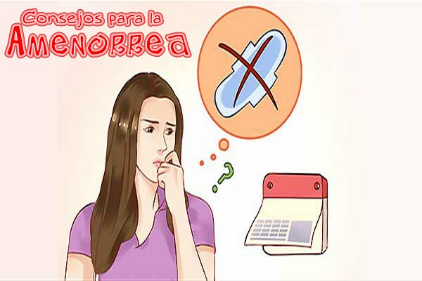 2consejos-amenorrea.jpg