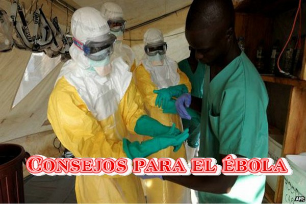 2consejos-ebola.jpg