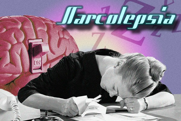 narcolepsia.jpg