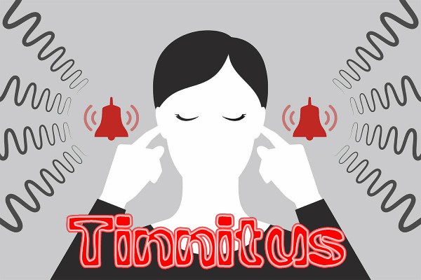 1tinnitus.jpg