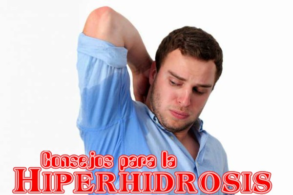 2consejos-hiperhidrosis.jpg
