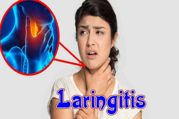 1laringitis.jpg