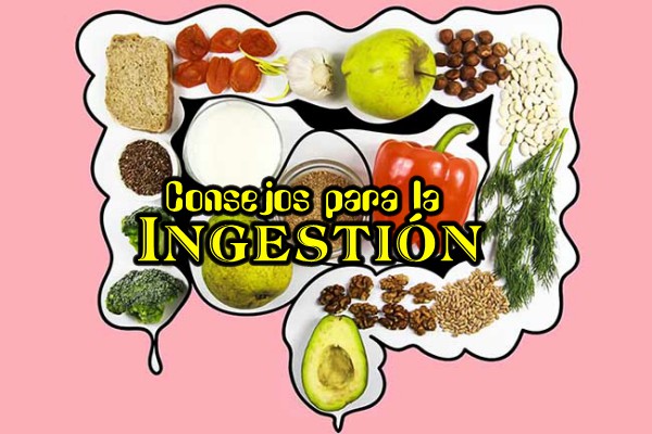 2consejos-ingestion.jpg