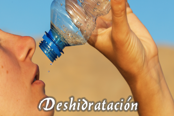 3deshidratacion.png