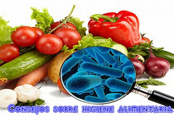 consejos-higiene-alimentaria.jpg