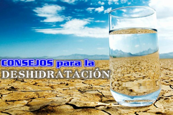 2consejos-deshidratacion.jpg