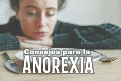 consejos-anorexia.jpg