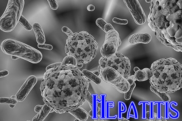hepatitis2.jpeg