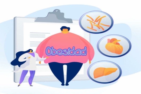 obesidad-2.jpg