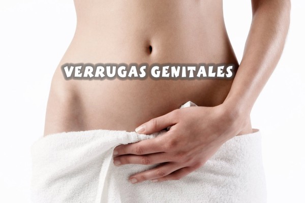 verrugas-genitales-2.jpg
