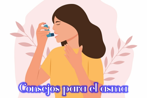 consejos-asma-2.jpg