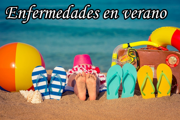 enfermedades-en-verano2.jpg