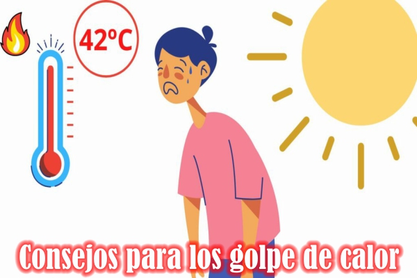 golpes-de-calor-2.jpg