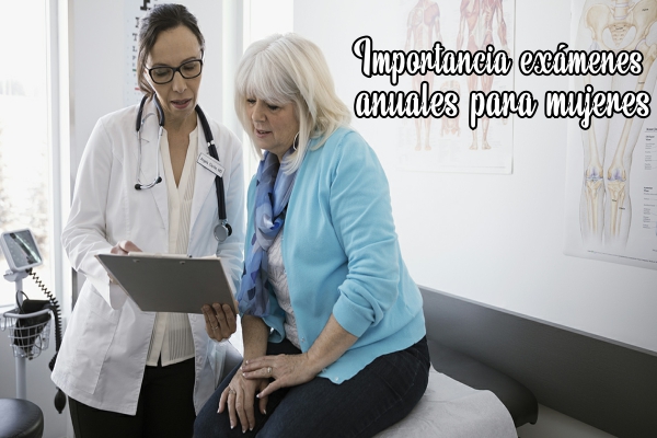 importancia-examenes-generales-mujeres2.jpg