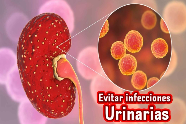como-evitar-infecciones-urinaria-2.jpg