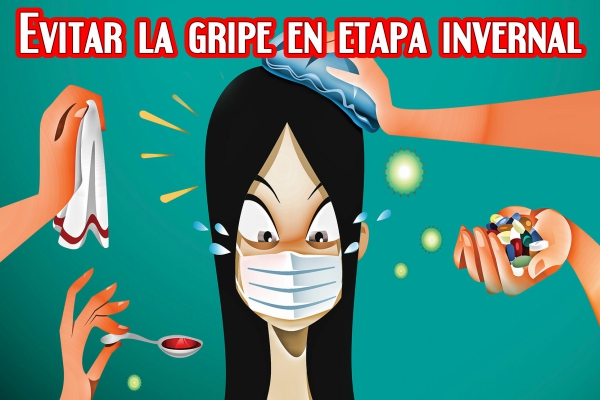 como-evitar-la-gripe-en-la-etapa-invernal2.jpeg