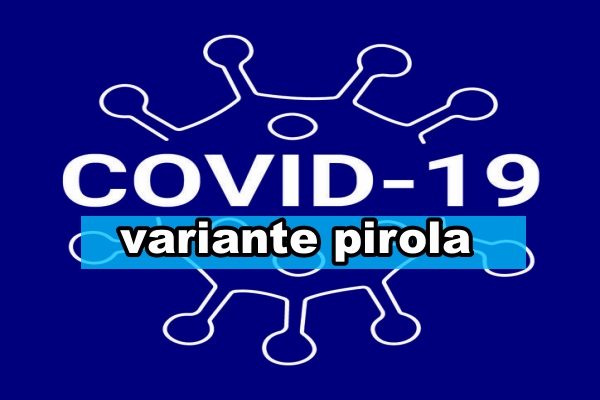 covid-19-variante-pirola-2.jpg