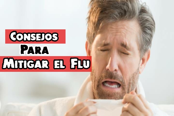consejos-para-mitigar-el-flu-2.jpg