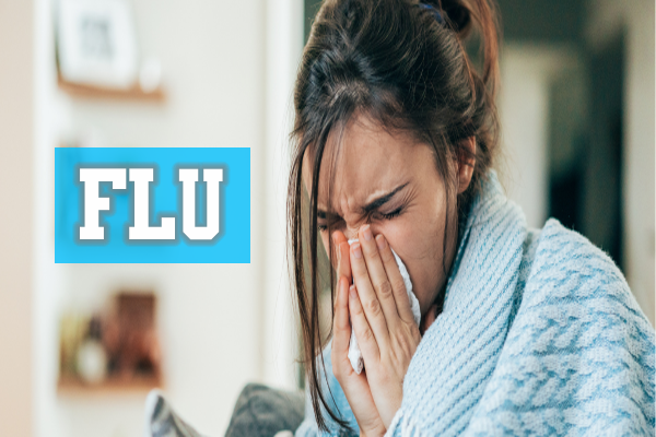 flu-2.png