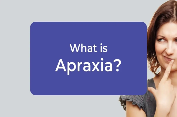 apraxia.webp