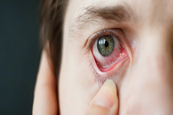 Conjuntivitis.webp